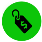 martial arts trial offer